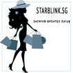 Starblink