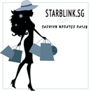Starblink APK