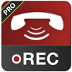 All Call Recorder Automatic APK