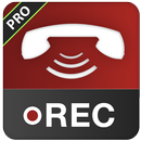 All Call Recorder Automatic APK