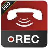 All Call Recorder Automatic for Android - APK Download