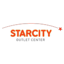 Starcity Outlet Center APK