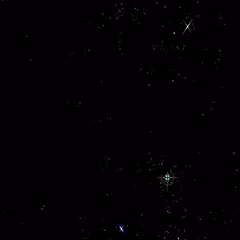 Stardate calculator APK download