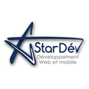Star-dev Mini APK