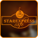 Star Express Cafe APK