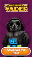 Star and wars games: Darth Vader jedi r2d2 app gönderen