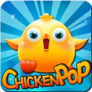 Chicken Pop