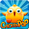 Chicken Pop APK