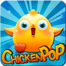 Chicken Pop APK