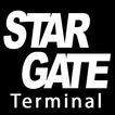 StarGate Terminal