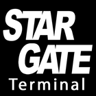 StarGate Terminal icon