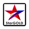 StarGold Live APK