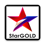 StarGold Live