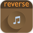 ”reverse audio