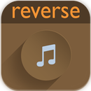 reverse audio aplikacja