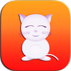 Puzzle for children APK