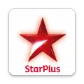 StarPlus Live