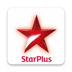 StarPlus Live