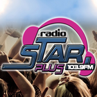 Radio Star Plus - Moyobamba icon