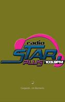 Radio Star Plus - Moyobamba poster
