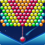 Bubble All Stars