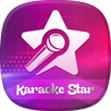 Karaoke Star Maker APK
