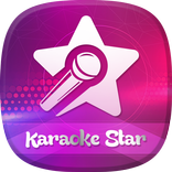 Karaoke Star Maker