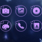 Love Twilight icon