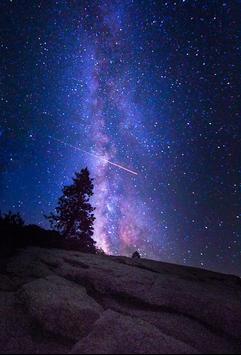 shooting stars meme sound apk download free entertainment app for