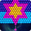 Bubble Pop Stars APK