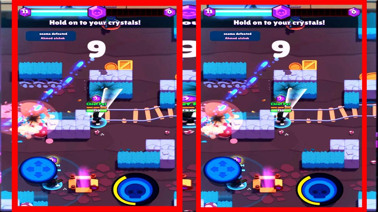 Brawl Of Stars Game For Android Apk Download - apk brawl stars android apkpure