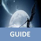 Guide for Mobius Final Fantasy ícone