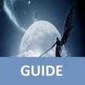 Guide for Mobius FF Advance