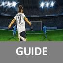APK Guide for FIFA 2017 New