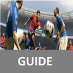 Guide for PES 2017 New