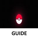 APK Guide for Pokemon Go Advanced