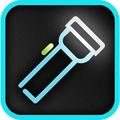 Flashlight Color