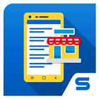 Pedidos Móviles STARSOFT أيقونة