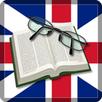 Start Listening English APK