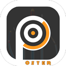 Poster Maker - Poster Designer & Generator APK