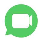 Video Calling Whatssap icono