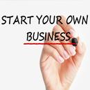 How To Start a Business APK