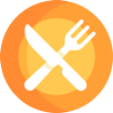 Night Foodler APK