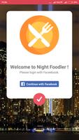 Night Foodler স্ক্রিনশট 2