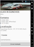 PAG MELHOR  Serviços screenshot 3