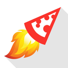 StartUp Pizza icône