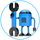 7x Start up Speed up System Android icon