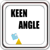 Keen Angle APK
