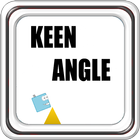 Keen Angle icon