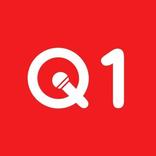 Multicultural Quiz Wits